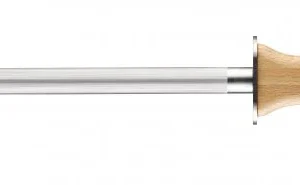 Fusil d'affûtage acier