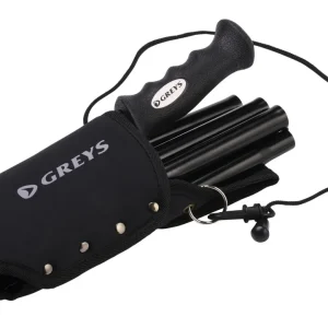 WADING STICK GREYS 150cm (Bâton de Wading)