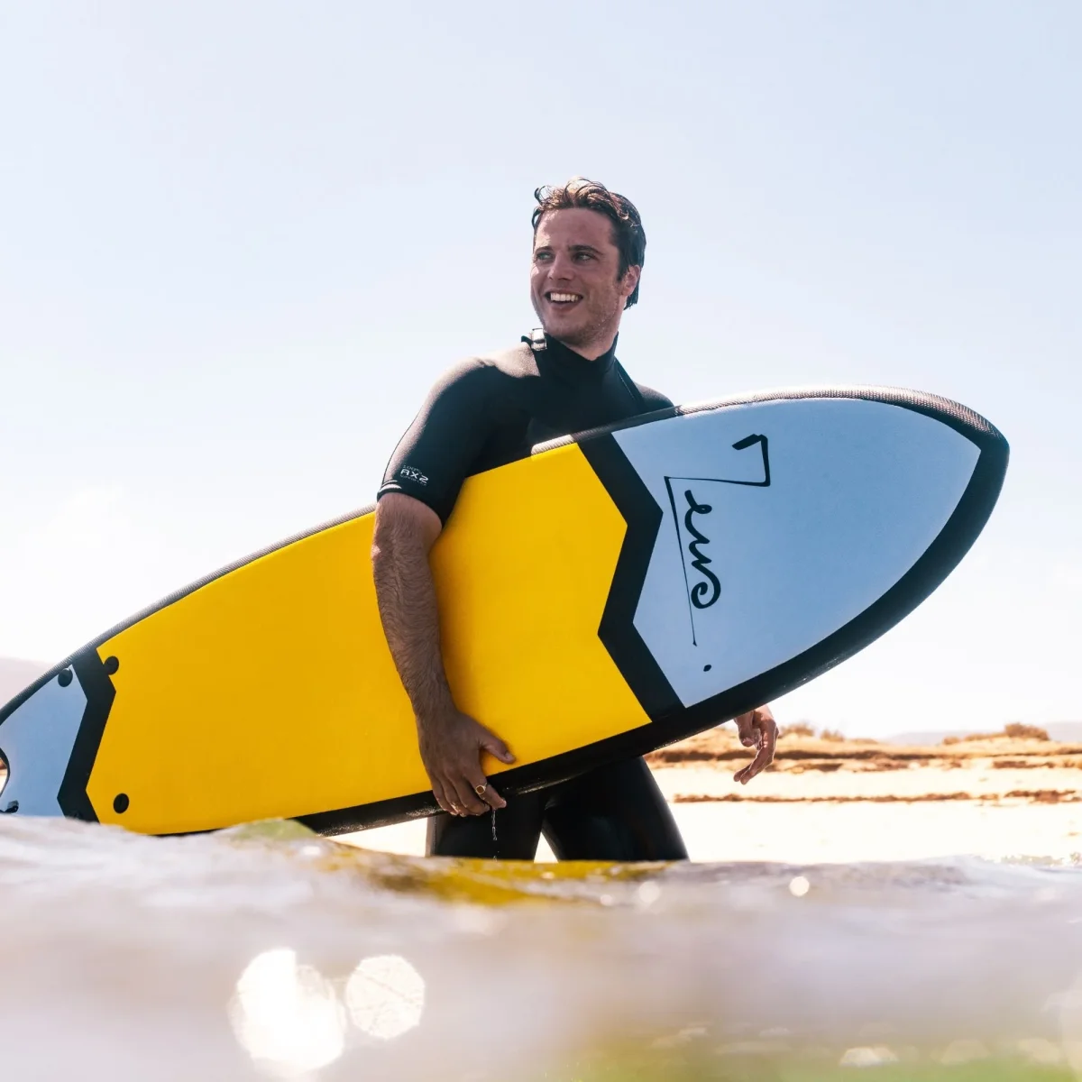 Fish 6'2 – Image 4