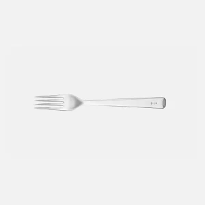 FOURCHETTE ENTREMET PERPETUE