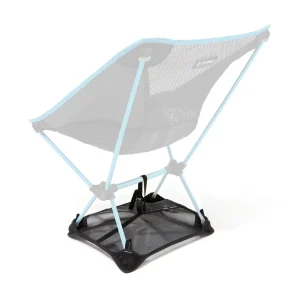 Ground Sheet (Chair One)