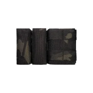 5.56 1+2 Side by side Kywi Pouch