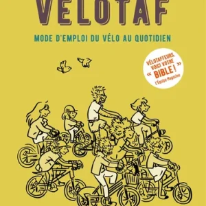 9782072899904-475×500-1.webpv1647016251 Vélotaf - Mode d'emploi du vélo au quotidien