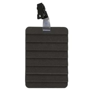 Accroche mouche JMC pince