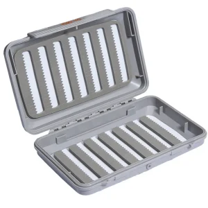 BOITE A MOUCHES JMC THO-TO 177