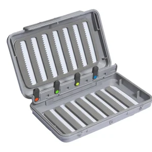 BOITE A MOUCHES JMC THO-TO 177PM