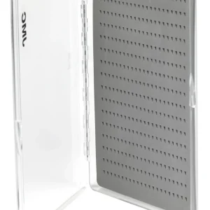 BOITE A MOUCHES JMC SLIM XL CHIRO