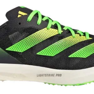 Adidas Adizero Avanti Tyo