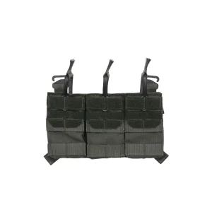 AG3 PLACARD MAG POUCH AGILITE
