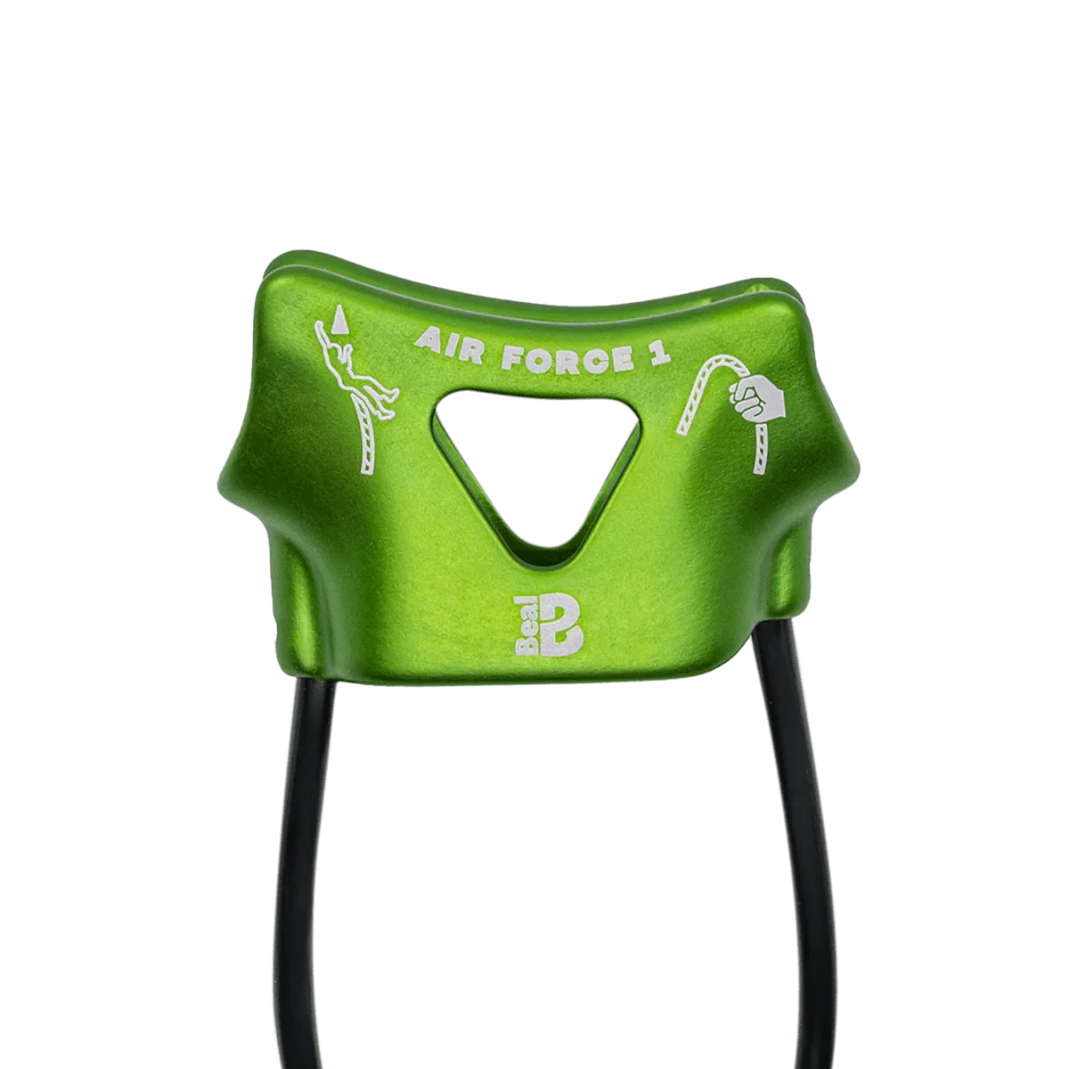 AIR FORCE 1 – Image 4