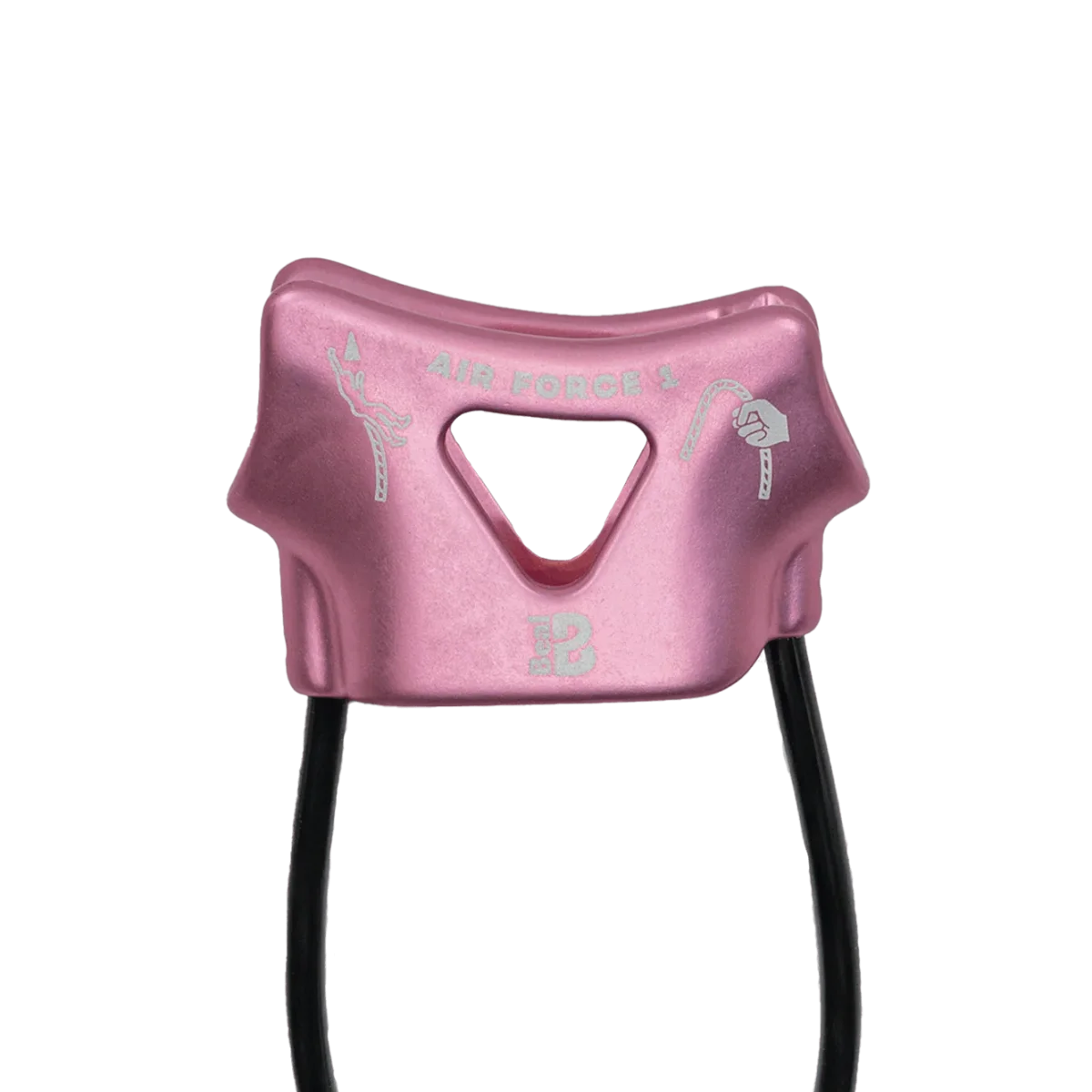 AIR FORCE 1 – Image 2