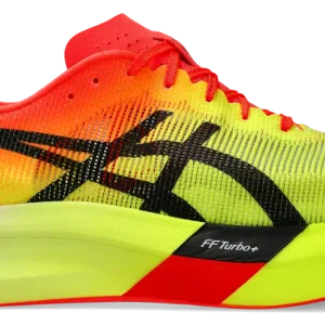ASICS_1013A123-750_4.webpv1721660925 Asics Metaspeed Sky Paris