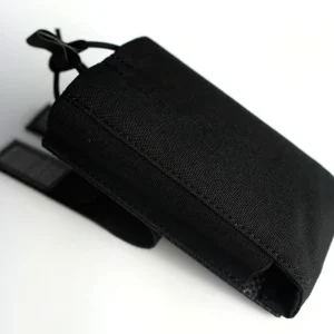 AYCE Radio Pouch