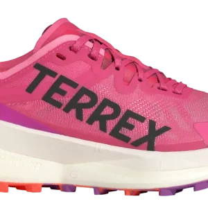 Adidas Terrex Agravic Speed W