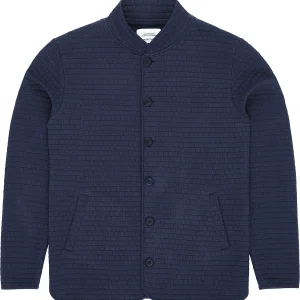 Veste molletonnée Bask In The Sun - Keiko