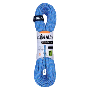 ICE LINE 8.1MM UNICORE - DRY COVER