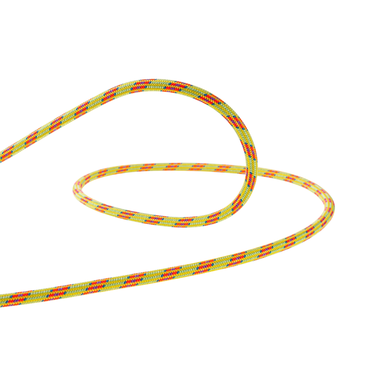 ICE LINE 8.1MM UNICORE - GOLDEN DRY – Image 4