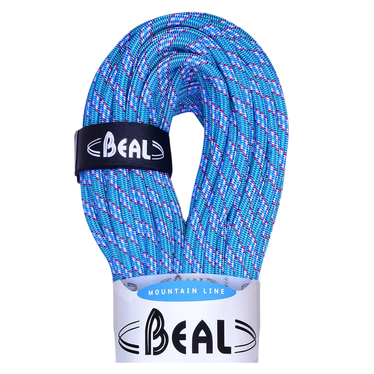 ICE LINE 8.1MM UNICORE - GOLDEN DRY – Image 7