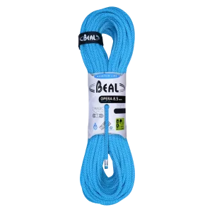 OPERA 8.5MM UNICORE - GOLDEN DRY