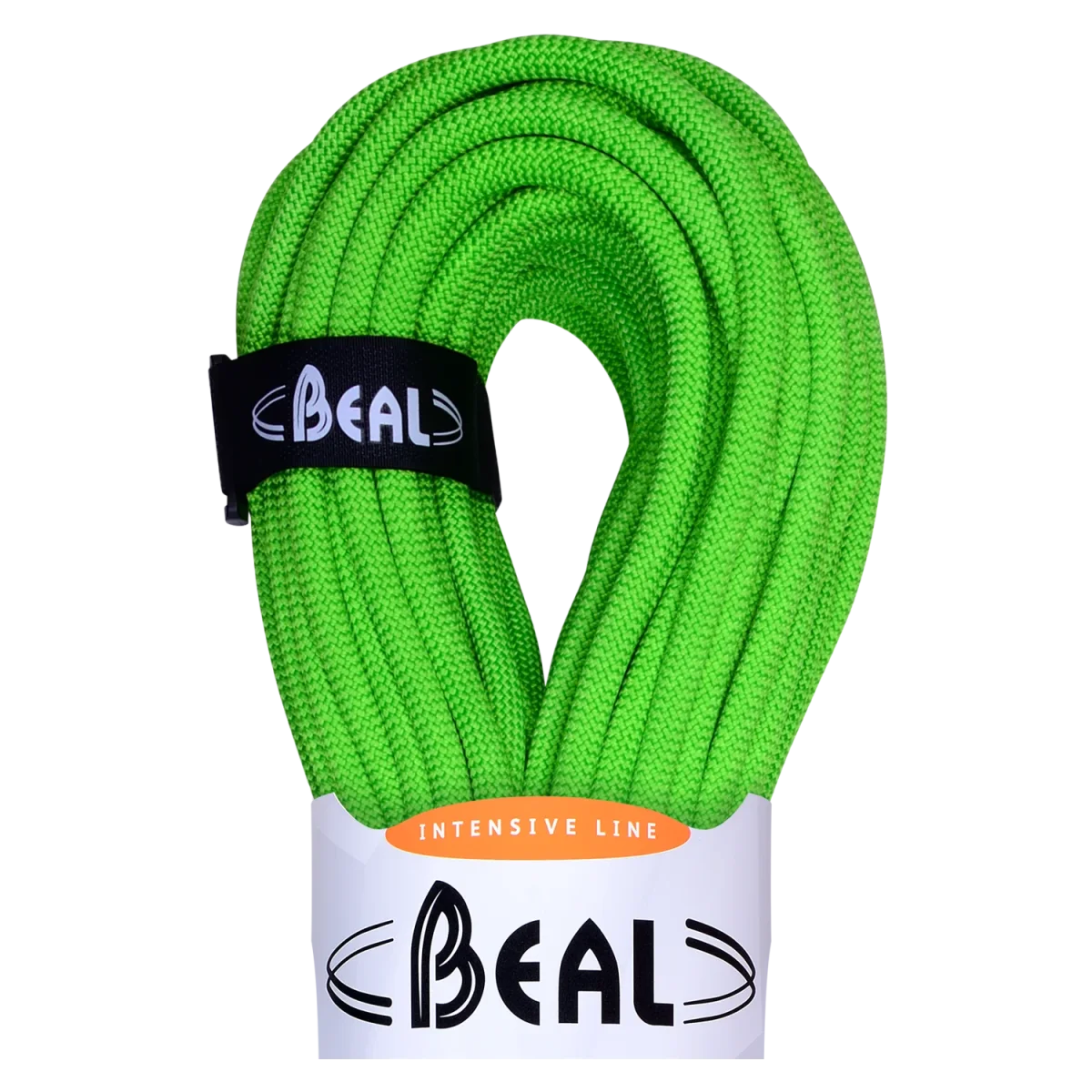 OPERA 8.5MM UNICORE - DRY COVER – Image 3