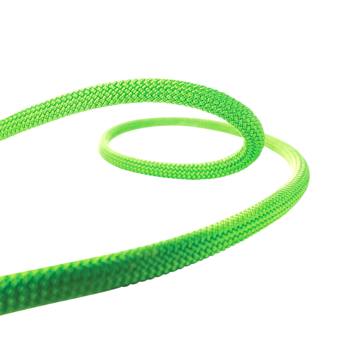 OPERA 8.5MM UNICORE - DRY COVER – Image 2