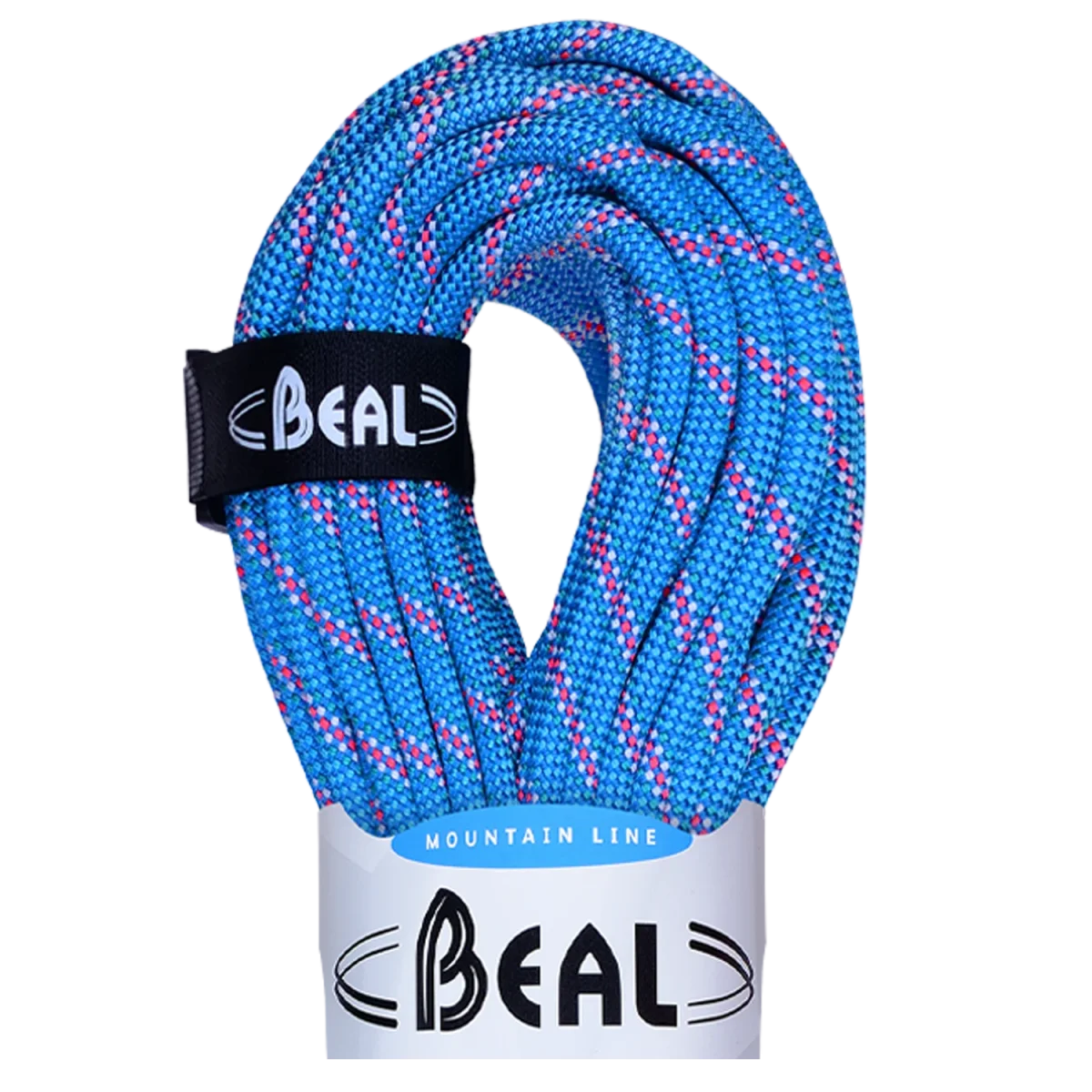 COBRA II 8.6MM UNICORE - GOLDEN DRY – Image 3