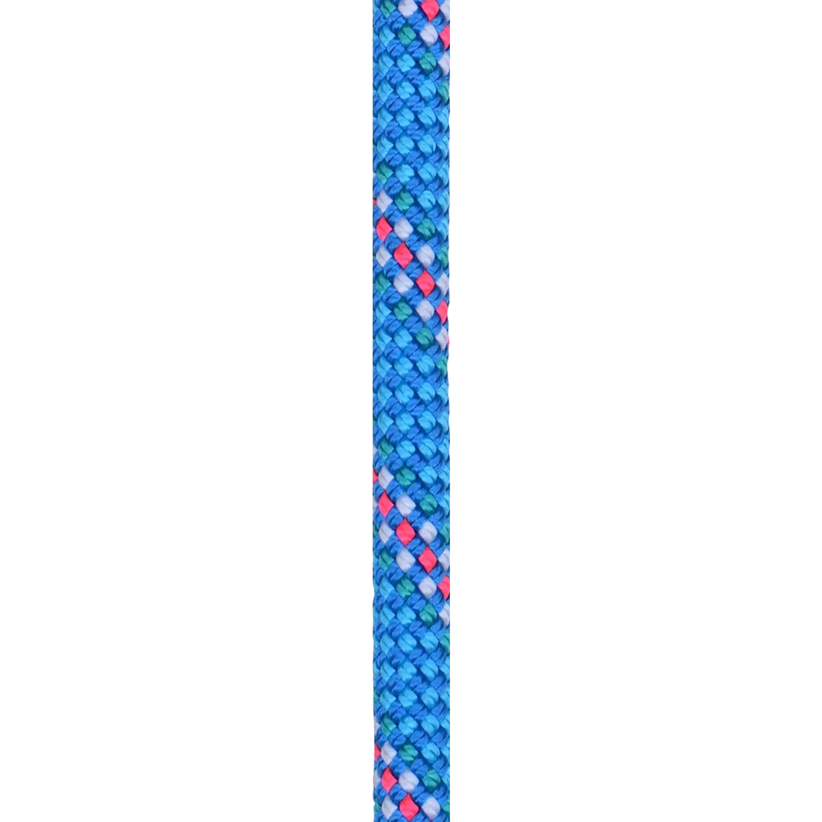 COBRA II 8.6MM UNICORE - GOLDEN DRY – Image 4