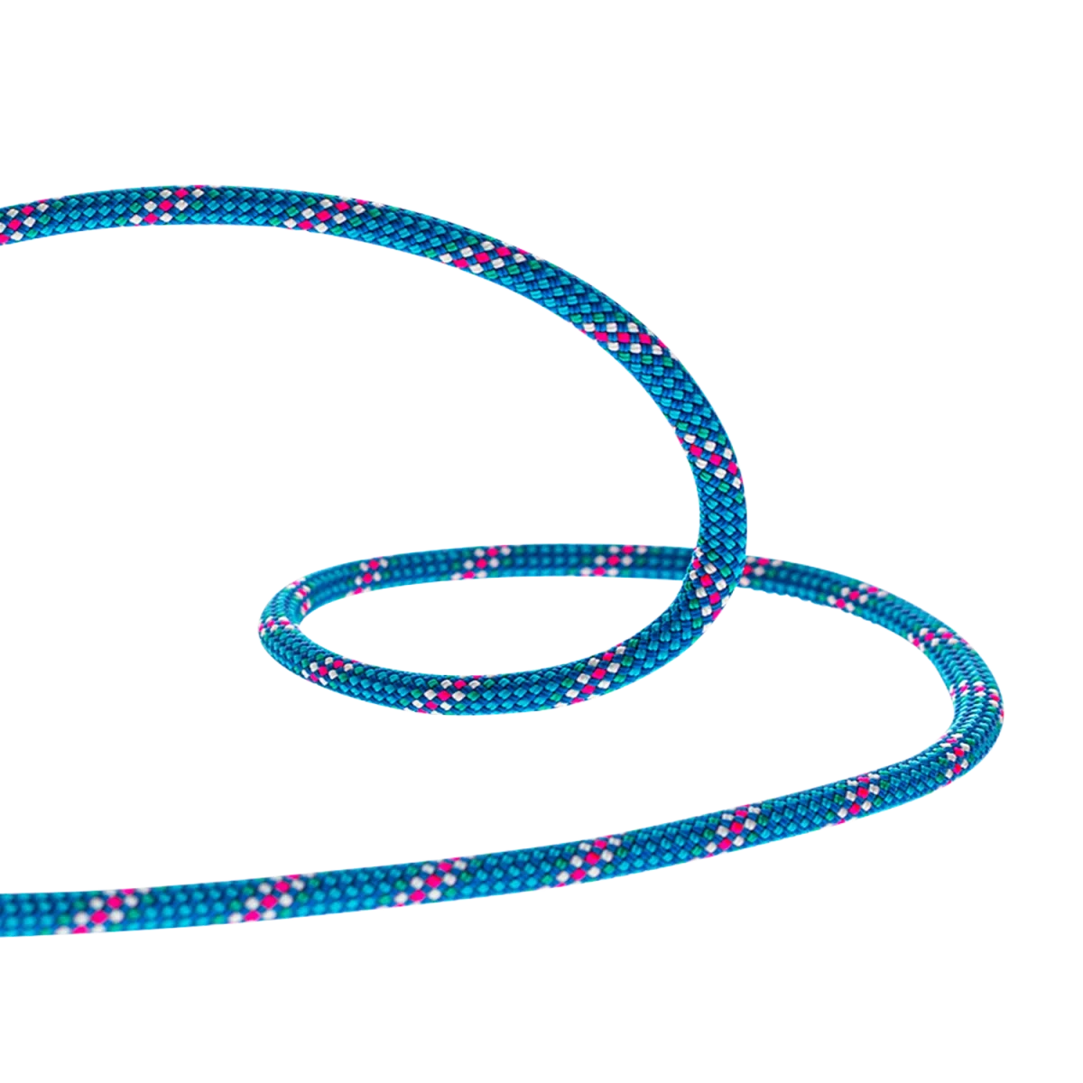 COBRA II 8.6MM UNICORE - GOLDEN DRY – Image 2