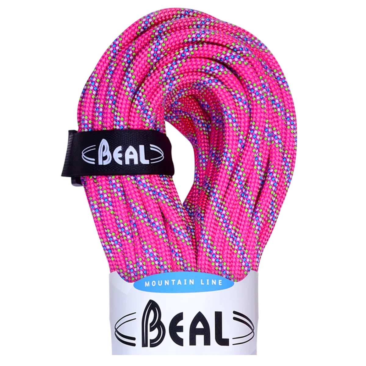 COBRA II 8.6MM UNICORE - GOLDEN DRY – Image 7