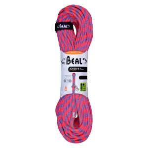 JOKER 9.1MM UNICORE - DRY COVER