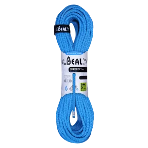 JOKER 9.1MM UNICORE - GOLDEN DRY