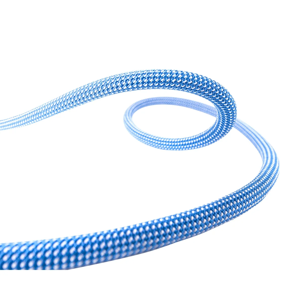 JOKER SOFT 9.1MM UNICORE - DRY COVER – Image 2