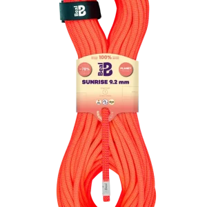 SUNRISE 9.2MM UNICORE - DRY COVER