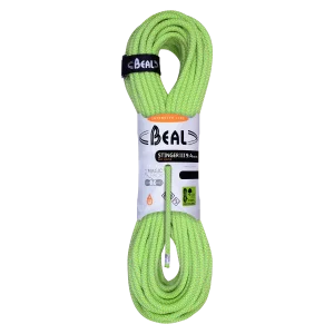 STINGER III 9.4MM  UNICORE - DRY COVER