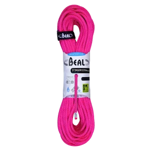 STINGER III 9.4MM UNICORE - GOLDEN DRY