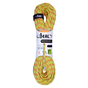 BOOSTER III 9.7MM UNICORE - DRY COVER