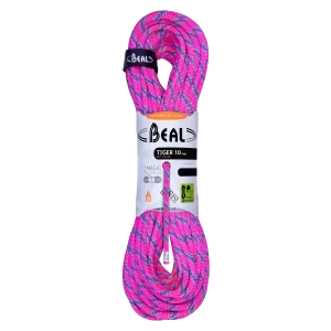 BC100TF_1_e4637bae-4bde-4a1a-812b-4078302de998.pngv1763717197 TIGER 10MM UNICORE - DRY COVER