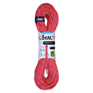 BC100TGDO_1.pngv1725625681 TIGER 10MM UNICORE - GOLDEN DRY