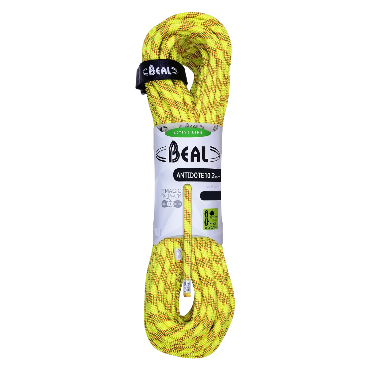 ANTIDOTE 10.2MM – Image 2