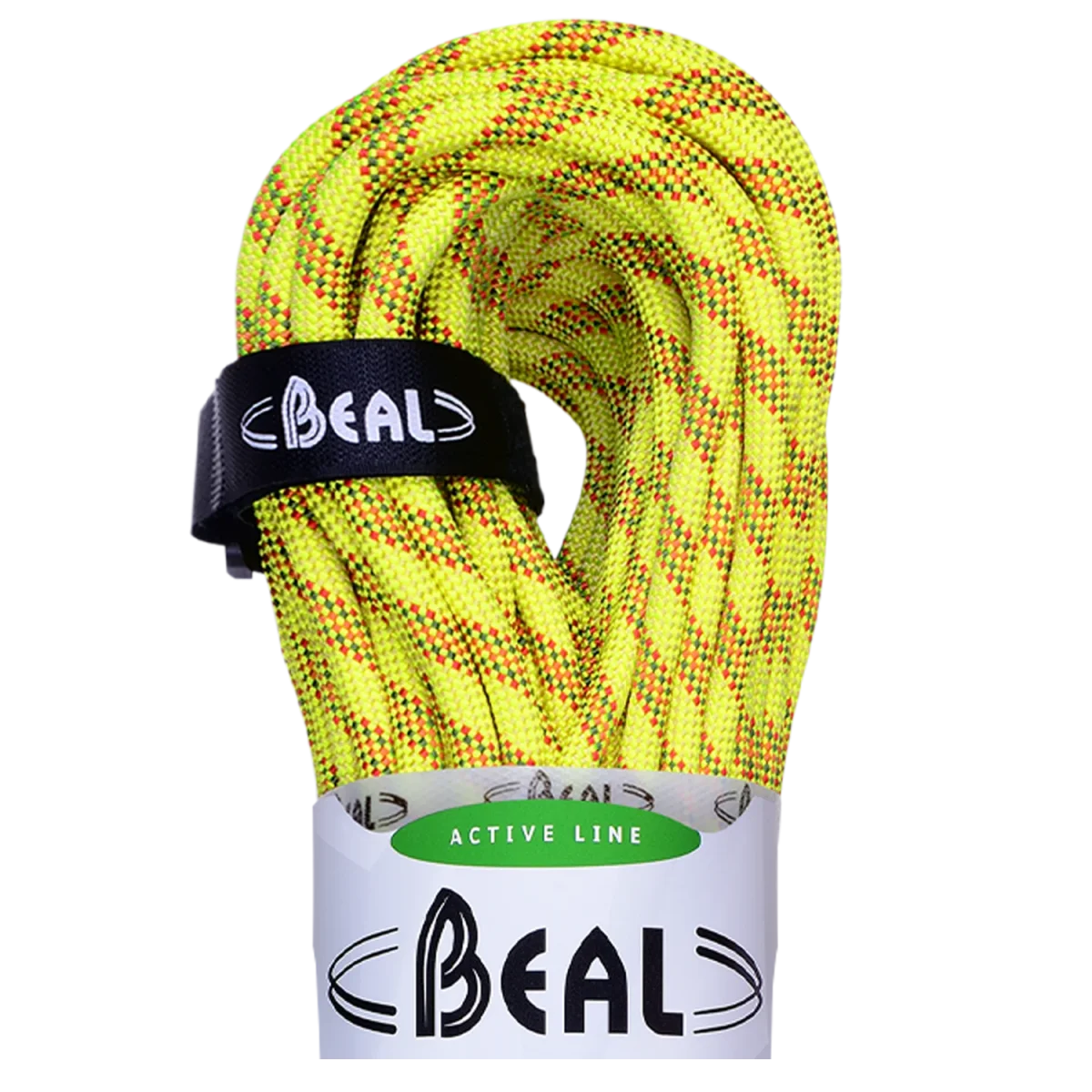 ANTIDOTE 10.2MM – Image 3