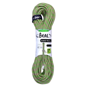 DIABLO 10.2MM UNICORE