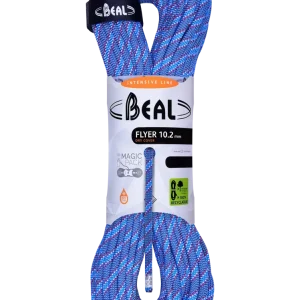 FLYER 10.2MM - DRY COVER