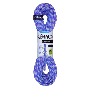 BC105TGDB_1.pngv1725625689 TOP GUN II 10.5MM UNICORE - GOLDEN DRY