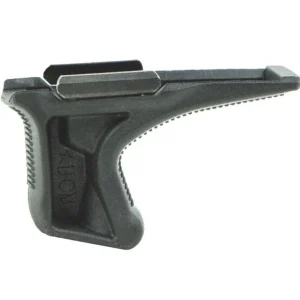 BCMGUNFIGHTER™ Poignée KAG - 1913 Picatinny Rail Version