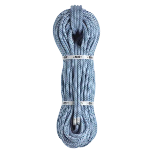 ACCESS 10.5MM UNICORE