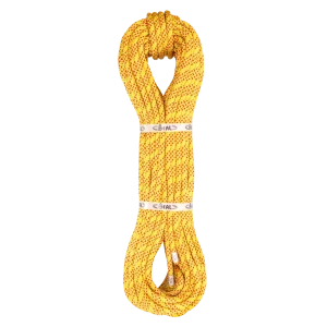 BCSC095_1_755c620d-702d-438d-b838-c9d65d4804df.pngv1763718889 AQUALINE 9.5MM