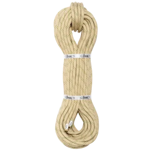 BCSC096_1_f74bf4cd-8ae9-4e94-a40a-9aacc6439386.pngv1728982022 AQUARAM 9.6MM