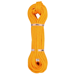 BCSE115_1_aab73af2-4847-4bc9-9740-e32f54411a60.pngv1728982023 BILOBA 11.5MM