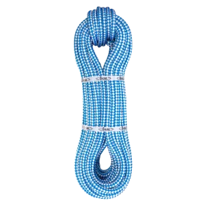 BCSE13_1_2c3ff8ab-21e8-420a-8ef3-aa4e079c03b9.pngv1728982022 BONSAI 13MM