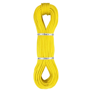 SPELENIUM GOLD 9.5MM